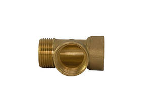 Роз'єм 3 виходи WP9700-12