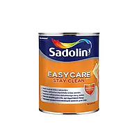 Грязеотталкивающая краска Sadolin EasyCare 1 л