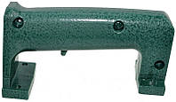 Корпус ручки отбойного молотка 65A (дюраль)