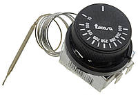 Термостат духовки Tecasa NT-252 TA (75-400°C) 16А