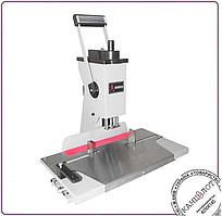 Пристрій для свердління паперу WH-501 (000013868)