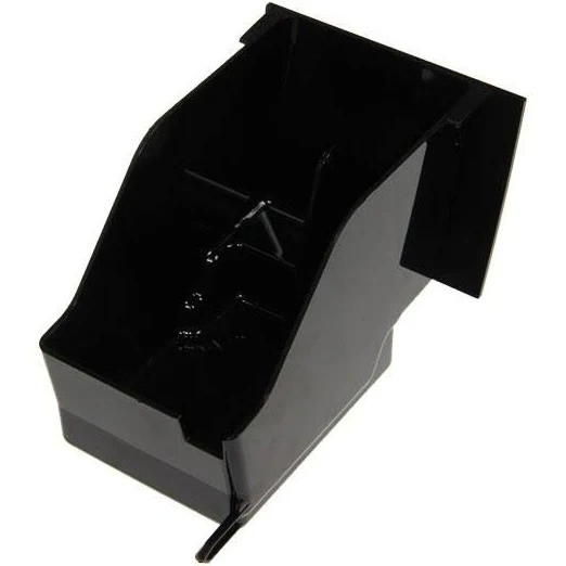 Контейнер для жмиху кавоварки Delonghi INTENSA (AS13200103), фото 1