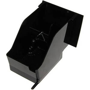 Контейнер для жмиху кавоварки Delonghi INTENSA (AS13200103)