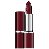 Стойкая помада для губ Bell Colour Lipstick