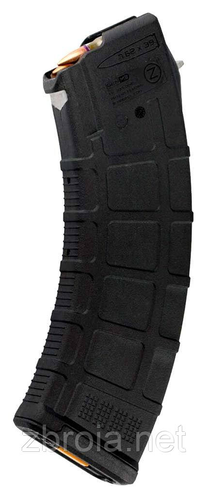 Магазин Magpul PMAG Gen M3 кал. 7,62x39 для АК на 30 патронів
