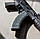 Магазин Magpul PMAG Gen M3 кал. 7,62x39 для АК на 30 патронів, фото 6