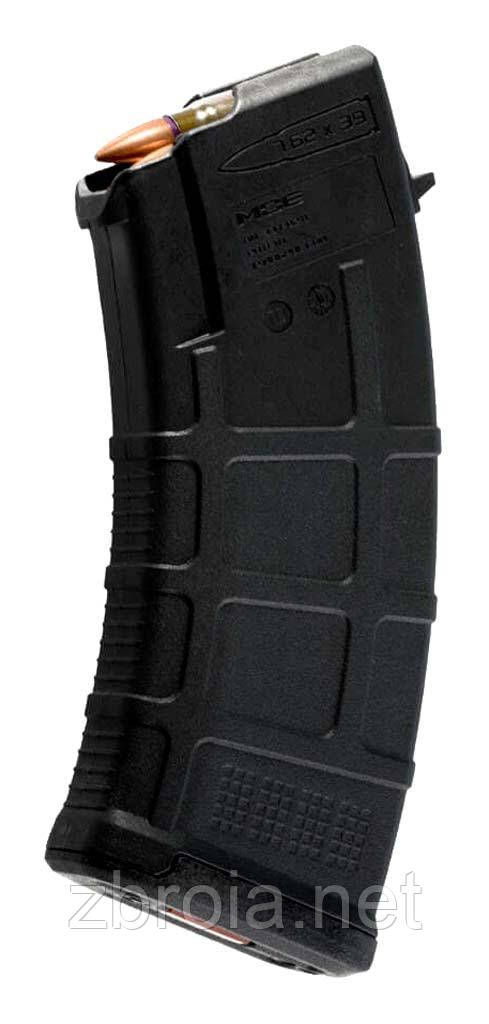 Магазин Magpul PMAG кал. 7,62x39 для АК на 20 патронів