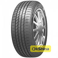 Sailun ATREZZO ELITE 205/55R15 88V