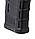 Магазин Magpul PMAG кал. 5,45x39 для АК на 30 патронів, фото 8