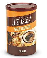 Напиток растворимый Don Jerez из жареного ячменя без кофеина 200 грамм