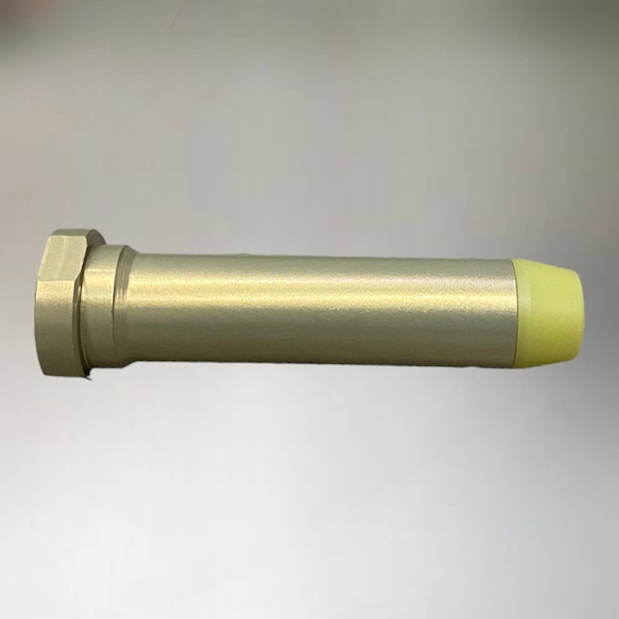 Буфер віддачі BCM Carbine H2 (Heavy) для карабінів на базі AR-15, LD Turkish