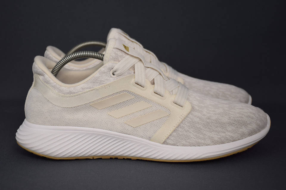 Adidas Edge Lux 3 . 39 40 25.5 ID 1855153722 2299 Prom.ua