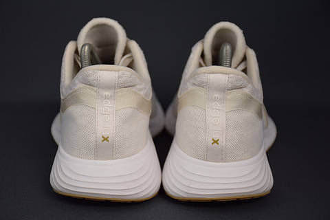 Adidas Edge Lux 3 . 39 40 25.5 ID 1855153722 2299 Prom.ua