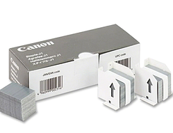 Canon J1 | 6707A001 скрепки (staple)