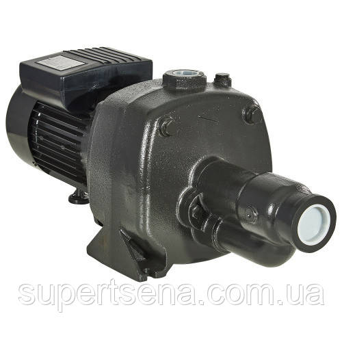 DP4 15110Y +БЕЗКОШТОВНА ДОСТАВКА! Насос поверхневий відцентр. із зовнішнім ежектором Vitals PRO 148894