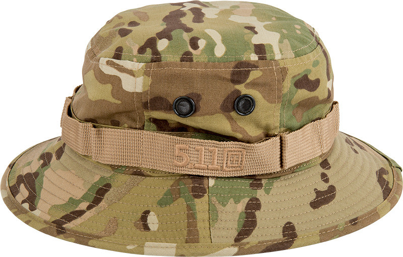 Описание 5.11 TACTICAL 89076/169