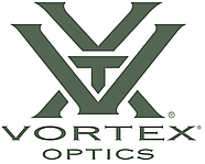 Подзорная труба Vortex Diamondback HD 20-60x85 (DS-85S), фото 10