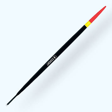 Поплавець Expert 201-48 1г.