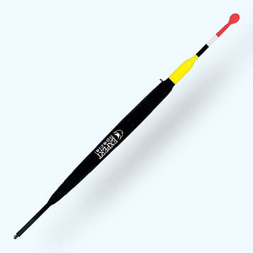 Поплавець Expert 201-47 1г.