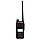 Рація цифрова DMR Baofeng DM-1801 UV, дальність 13км, батарея 2200мАh, 5W, фото 3