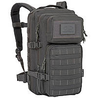 Рюкзак Highlander Recon Backpack 28L Grey (TT167-GY)