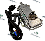 Передпусковий підігрівач 3квт, фото 2