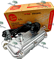 Передпусковий підігрівач 3квт