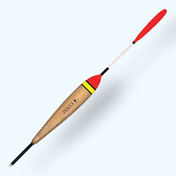 Поплавець Expert 201-62 3г.