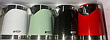 Чайник BT 3118 BITEK 2.2L (Білий, Чорний, Червоний, Бірюза), Електрочайник, Дисковий електричний чайник, фото 10