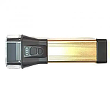 Ліхтарик ручний BL 888 CB, Світлодіодний ліхтарик, Ручний LED ліхтарик, Кемпінговий ліхтар, фото 2