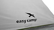 Намет чотиримісний Easy Camp Huntsville 400 Green/Grey (120406), фото 9