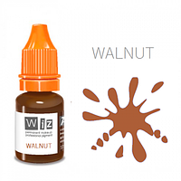 Визарт Walnut 5 мл