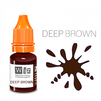 Візерарт Deep Brown 5 мл