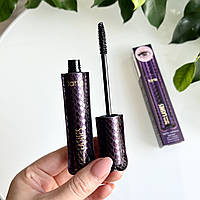 Тушь для ресниц Tarte Lights, Camera, Lashes 4-in-1 mascara 7 ml (без коробочки, из набора)