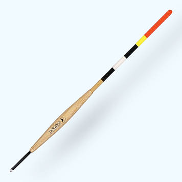 Поплавець Expert 201-27 2г.