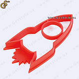 Форма для яєчні Space Egg, фото 4