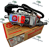 Передпусковий підігрівач автономний опалювач автомобільний 2квт, фото 2