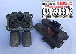 Солонід акпп Honda Civic 2006-2012 28260RPC004