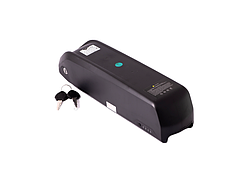 Надійна батарея для електровелосипеда Li-ion 48V15A 1632