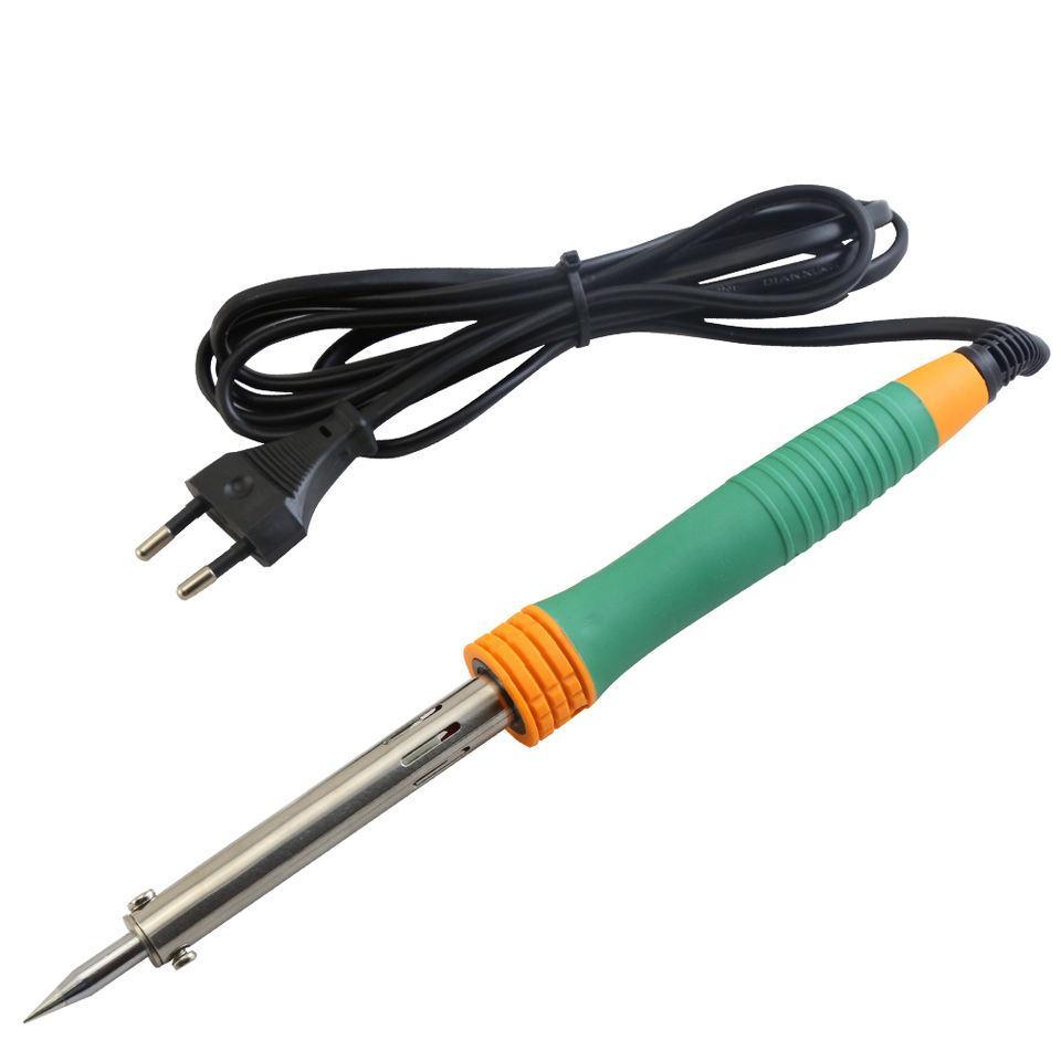 Паяльник BEST BST-813 потужністю 40w