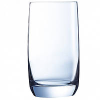 Набір скляних склянок Chef&Sommelie Vigne 330 мл 6шт (G3674)
