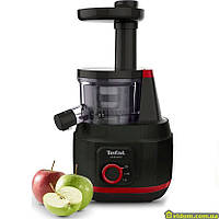 Соковыжималка Tefal ZC 1508