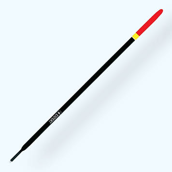 Поплавець Expert 201-00 0.5г.