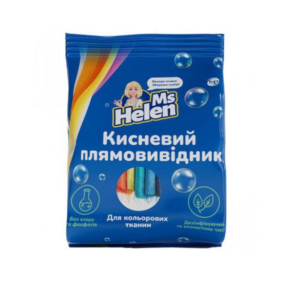 Плямовивідник MsHelen кисневий, 900 г