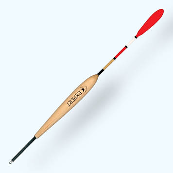 Поплавець Expert 201-05 1г.