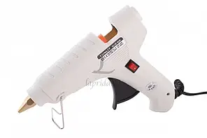 Термопістолет 11мм 1-28805