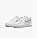 Кросівки чоловічі Nike Air Force 1 '07 (арт. FD0666-100), фото 3