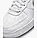 Кросівки чоловічі Nike Air Force 1 '07 (арт. FD0666-100), фото 8