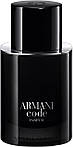 Armani Code Parfum духи 125 ml. (Джорджіо Армані Код Парфуми), фото 2
