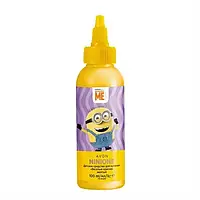 Дитячий засіб для купання «Веселі фарби» "Minions" AVON